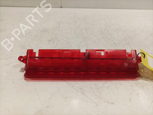 Third brake light FIAT 500e (332_) Elektro (FA1) | BP31830113L11