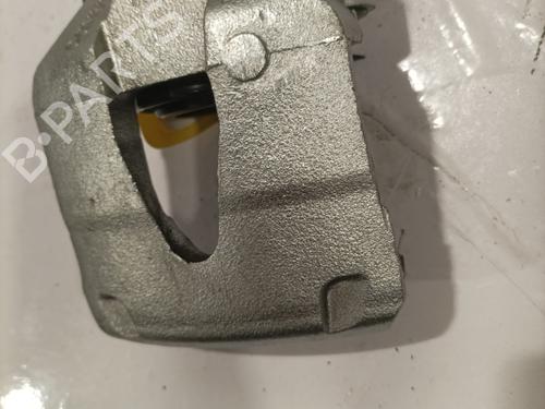 Left front brake caliper VW POLO VI (AW1, BZ1, AE1) 1.0 MPi | BP23844497M105 - Image 5