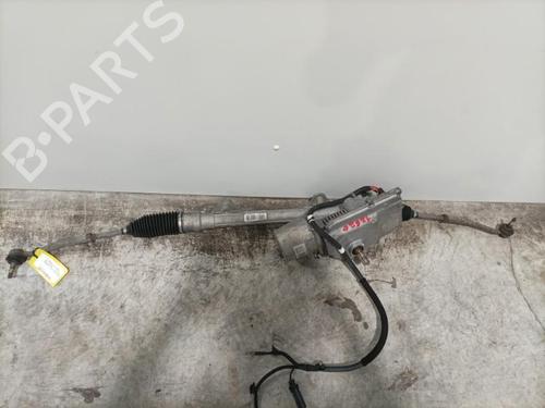 Used Steering rack Steering rack CITROËN DS3 (SA_) 1.6 HDi 90 (92 hp) 22585297 22585297