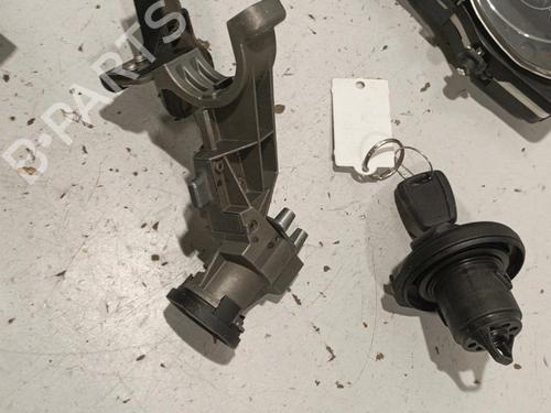 Used Electronic module FIAT GRANDE PUNTO (199_) 1.3 D Multijet (75 hp) 22571830