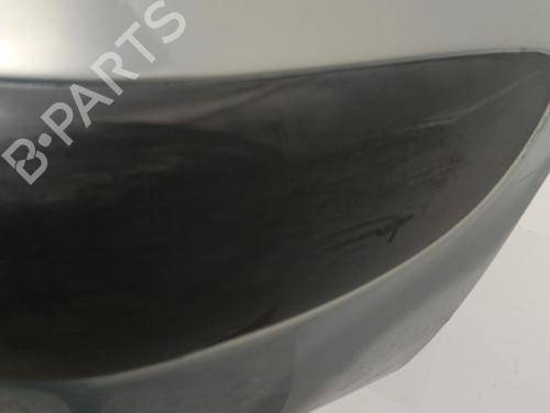 Rear bumper CITROËN XSARA (N1) 2.0 HDi 90 | BP22582211C8 