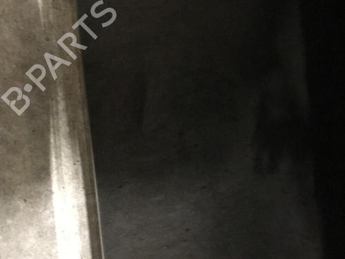 Left front door BMW 5 (E60) 530 d | BP25268383C2 