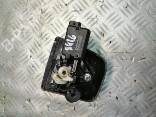 Used Switch RENAULT CLIO II (BB_, CB_) 1.2 (BB0A, BB0F, BB10, BB1K, BB28, BB2D, BB2H, CB0A,... (58 hp) 22578053