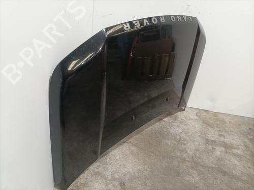 Hood LAND ROVER FREELANDER 2 (L359) 2.2 TD4 4x4 | BP29188209C1 