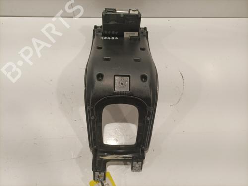 Climate control VOLVO C30 (533) D2 | BP33438031I5 - Image 2