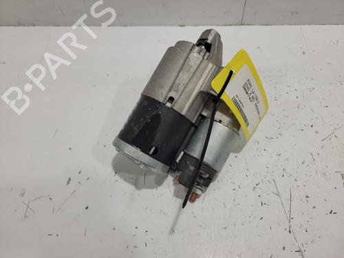 Starter MINI MINI PACEMAN (R61) Cooper S ALL4 | BP36413814M8 - Image 4