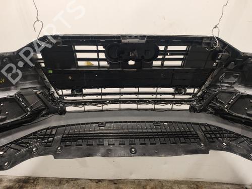 Front bumper AUDI A6 C8 Avant (4A5) 55 TFSI e quattro | BP40610090C7 - Image 5