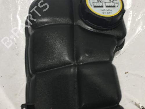Expansion tank LAND ROVER RANGE ROVER EVOQUE (L538) 2.2 D 4x4 | BP23844537C120 
