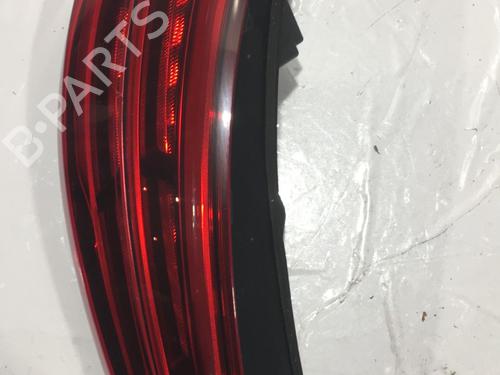 Feu arrière gauche AUDI Q3 (8UB, 8UG) 2.0 TDI quattro (150 hp) 23781802