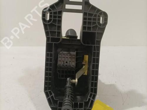 Used Gear lever MERCEDES-BENZ B-CLASS Sports Tourer (W245) [2005-2011]  22574380