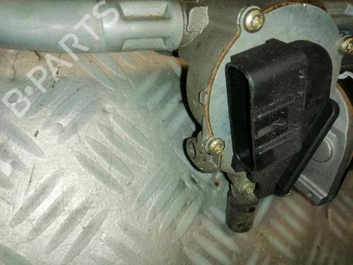 Front wiper motor FIAT PUNTO (188_) 1.2 60 (188.030, .050, .130, .150, .230, .250) | BP22578441M29 