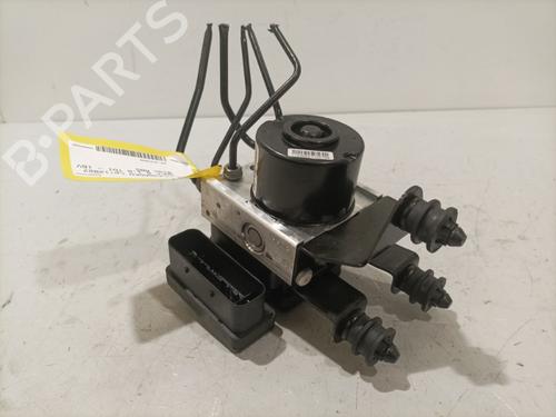 ABS pump VW GOLF VI (5K1) 1.6 TDI | BP22569537M43 