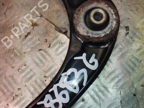 Left front suspension arm CITROËN BERLINGO MULTISPACE (B9) 1.6 HDi 110 | BP22581541M12 