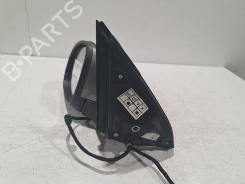 left-mirror-vw-tiguan-5n_-2007-2008-2009-2010-2011-2012-2013-2014-2015-2016-2017-2018-33299427 main image