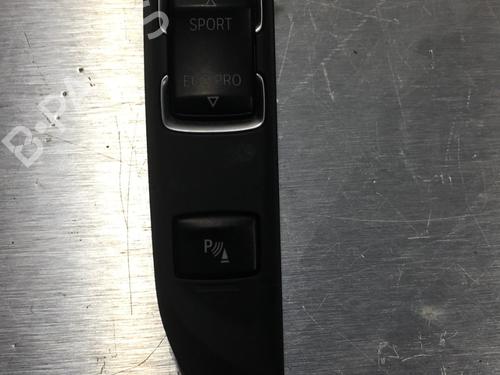 Switch BMW 1 (F20) M 135 i | BP22582984I30 