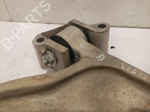 Left front suspension arm VOLVO XC60 II (246) T8 Hybrid AWD | BP37664071M12 - Image 2
