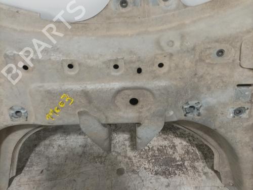Subframe RENAULT CLIO IV (BH_) 1.5 dCi 75 | BP29272396M9 