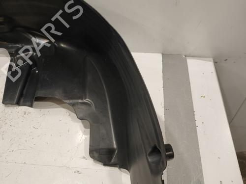 Hjulbue AUDI Q2 (GAB, GAG) 1.4 TFSI | BP36441406C56 - Image 3