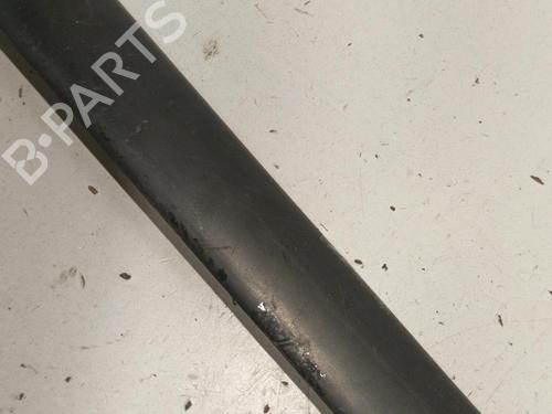 Door moulding trim PEUGEOT 206 Hatchback (2A/C) 1.4 i | BP22576964C150 