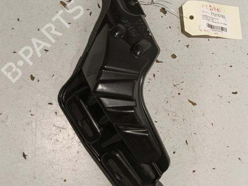 Used Front bumper bracket CITROËN C3 / C3 ORIGIN III (SX) 1.6 BlueHDi 100 (99 hp) 22642908