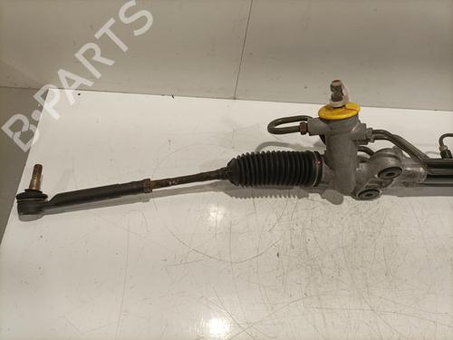 Steering rack MAZDA MX-5 III (NC) 1.8 (NC18) | BP30821071M22