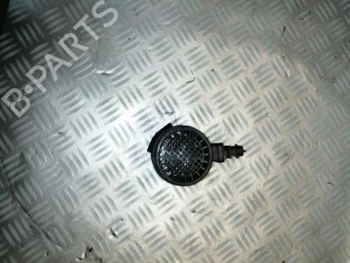 Used Mass air flow sensor FIAT SEDICI (189_) 1.9 D Multijet 4x4 (120 hp) 22591745