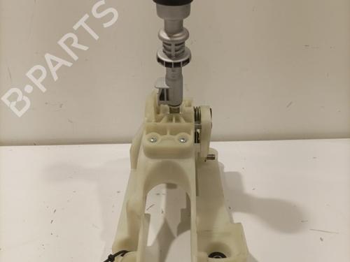 Gear lever SUZUKI VITARA (LY) 1.4 Hybrid (Mild Hybrid) AllGrip (APK414) | BP22584930M90 