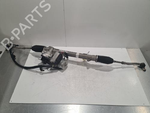 Used Steering rack PEUGEOT 208 I (CA_, CC_) 1.2 VTI 82 (82 hp) 32173993