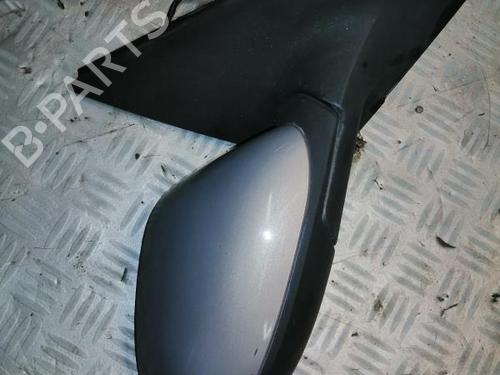Right mirror LANCIA YPSILON (843_) 1.4 LPG (843.AXG1A) | BP22578090C27 
