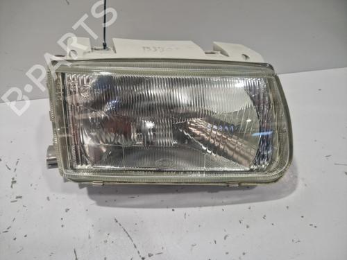 Højre forlygte VW POLO III (6N1) 60 1.4 (60 hp) 22573505