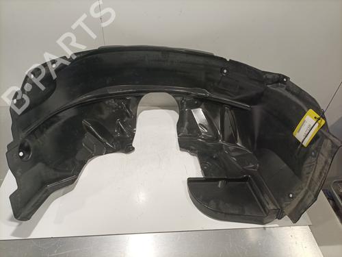 Used Wheel arch FORD FIESTA VII (HJ, HF) 1.0 EcoBoost (95 hp) 29756764