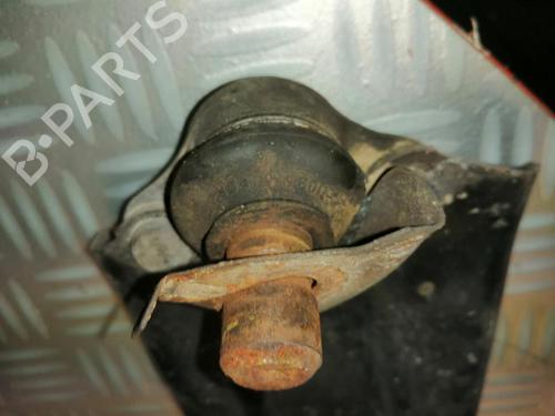 Used Left front suspension arm Left front suspension arm 22584440 22584440