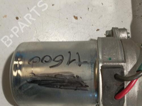 Steering column NISSAN MICRA IV (K13K, K13KK) 1.2 | BP22580056M21 