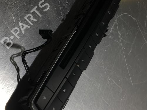 Used Switch Switch BMW 1 (F20) M 135 i (320 hp) 22577331 22577331