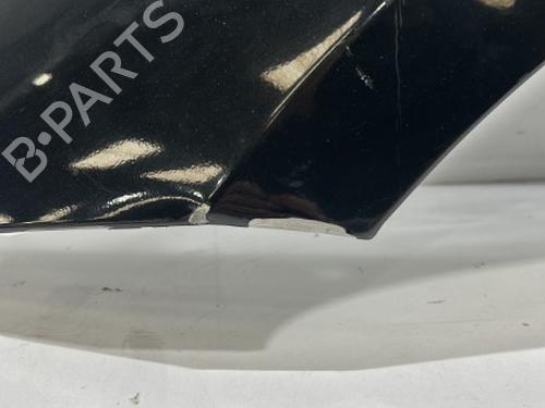 Left front fenders BMW 1 (E87) 120 d | BP22585259C41 