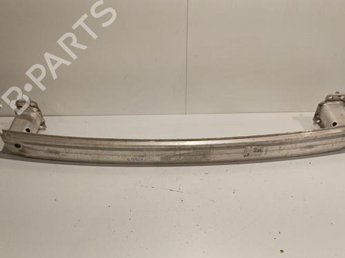Used Rear bumper reinforcement PEUGEOT 508 SW I (8E_) 1.6 BlueHDi 120 (120 hp) 22580430