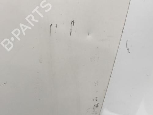 Left front door CITROËN C4 Coupe (LA_) 1.6 VTi 120 | BP27212488C2 