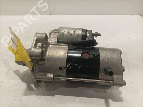 Starter OPEL ANTARA A (L07) 2.2 CDTi | BP31067700M8  - Image 6