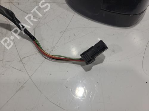 left-mirror-citroen-c3-ii-sc_-2009-30439174 main image