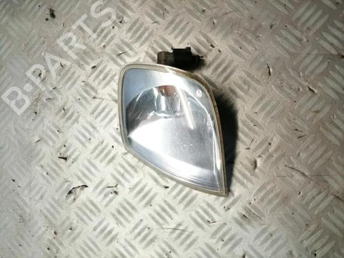 Used Left front indicator Left front indicator VW POLO (6N2) 1.4 (60 hp) 22590303 22590303