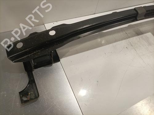 rear-bumper-reinforcement-mini-mini-r56-2005-2006-2007-2008-2009-2010-2011-2012-2013-2014-30133003 main image