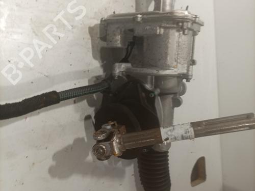 Steering rack CITROËN C3 III (SX) 1.2 VTi 82 | BP23781619M22  - Image 10