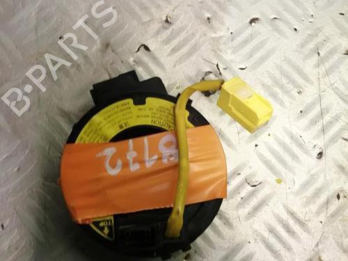 Used Squib airbag TOYOTA RAV 4 II (_A2_) 2.0 D 4WD (CLA20_, CLA21_, CLA20R, CLA21R) (116 hp) 22571357