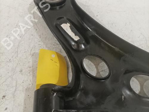 Used Left front suspension arm Left front suspension arm 29209576 29209576