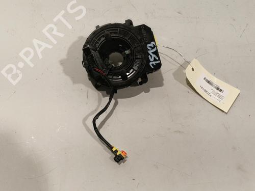 Squib airbag HYUNDAI i20 II (GB, IB) 1.4 CRDi | BP22576421C102 