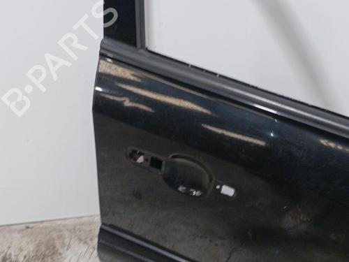Right front door HYUNDAI TUCSON (JM) 2.0 CRDi All-wheel Drive | BP22579822C3 