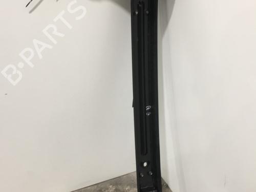 Used Front bumper reinforcement CITROËN DS3 (SA_) 1.6 HDi 90 (92 hp) 24888866
