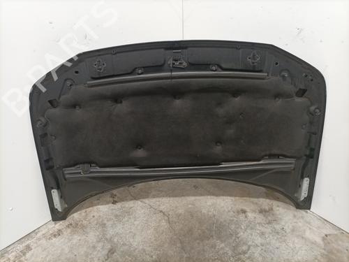 Hood LAND ROVER FREELANDER 2 (L359) 2.2 TD4 4x4 | BP29188209C1 