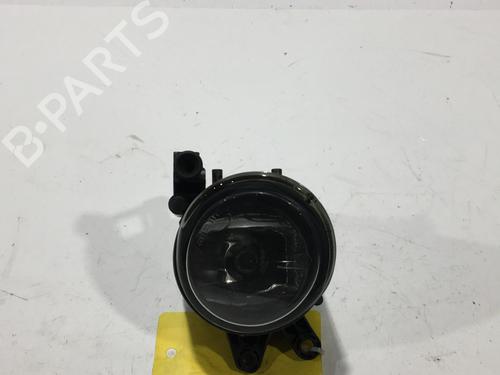 left-front-fog-light-audi-a4-b8-avant-8k5-2007-2008-2009-2010-2011-2012-2013-2014-2015-2016-2017-24318371 main image