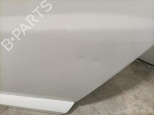 Left rear door VOLVO V70 III (135) 2.4 D | BP22579264C4 